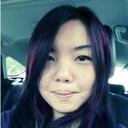 Ceylan Süleymanoğlu