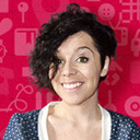 Mestan Tokatlıoğlu